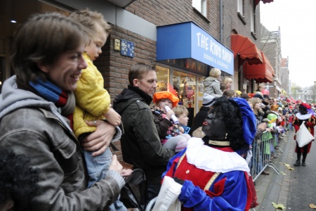 Sint 2008 Woerden 145